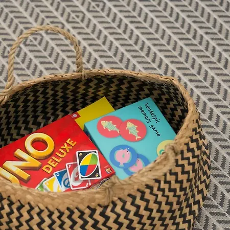 Aristotelous Square Luxury * سالونيك